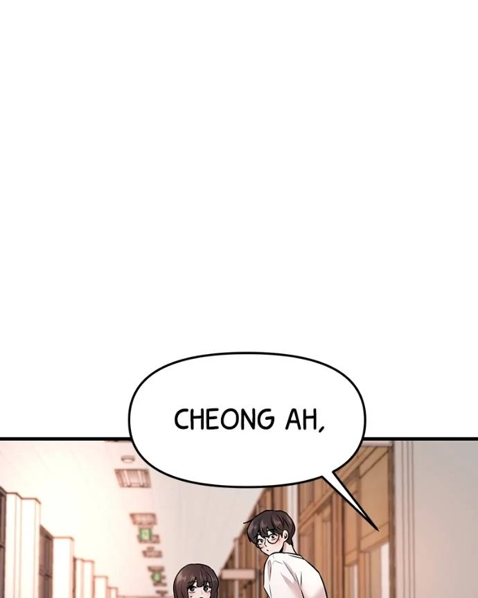 Back to The Chanbi Chapter 38 Gambar 102