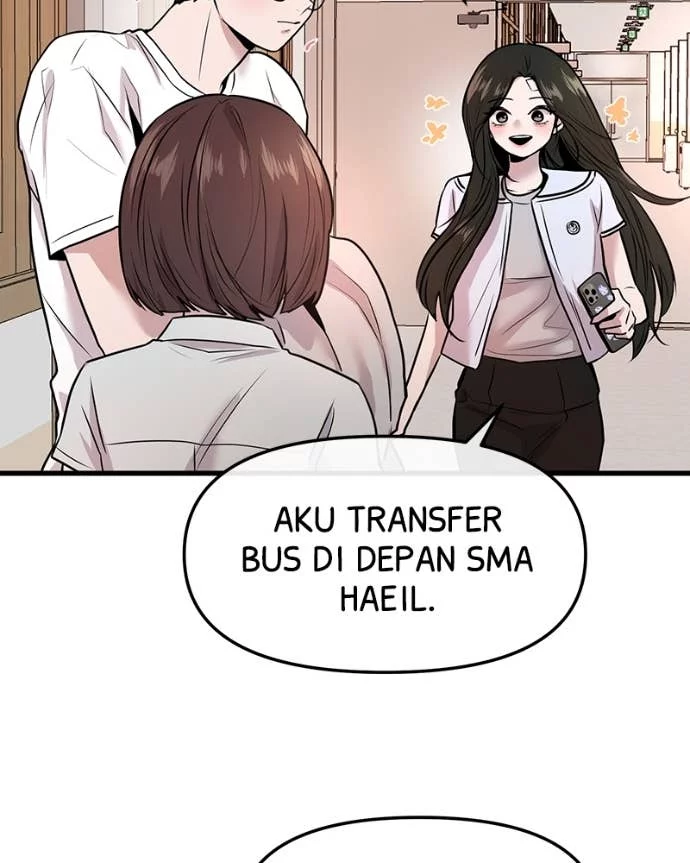 Back to The Chanbi Chapter 38 Gambar 104
