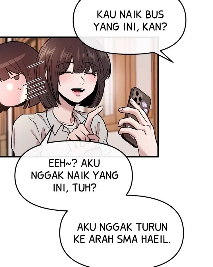 Back to The Chanbi Chapter 38 Gambar 105