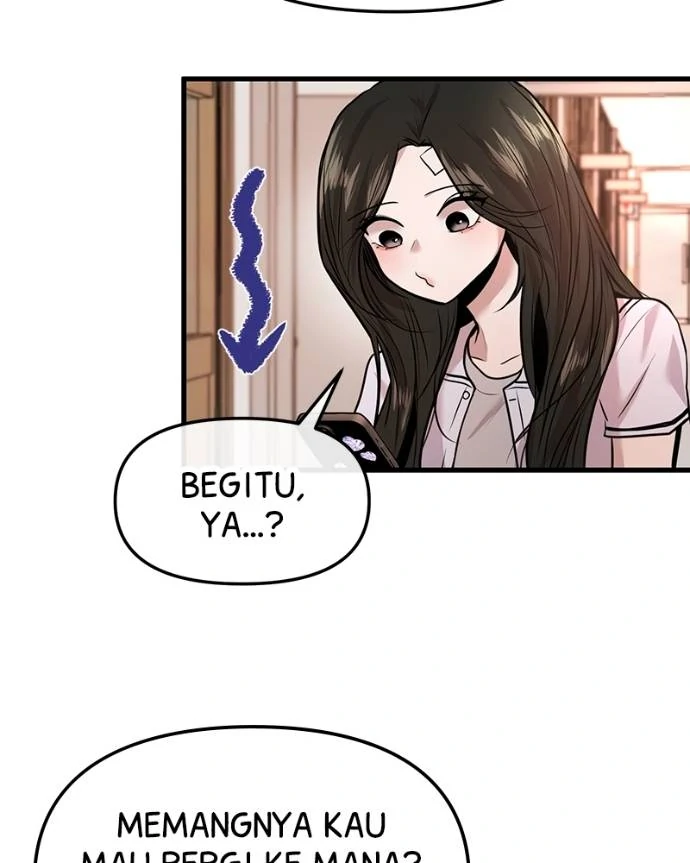 Back to The Chanbi Chapter 38 Gambar 106