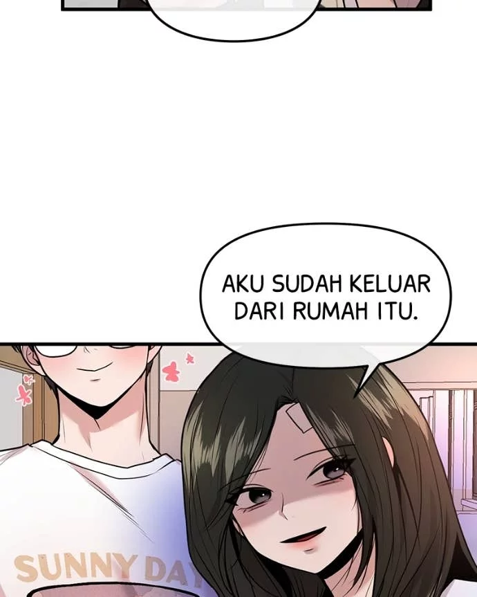 Back to The Chanbi Chapter 38 Gambar 108