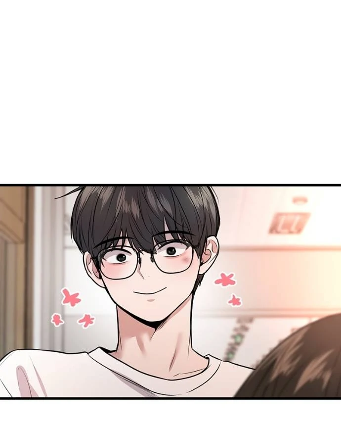 Back to The Chanbi Chapter 38 Gambar 110