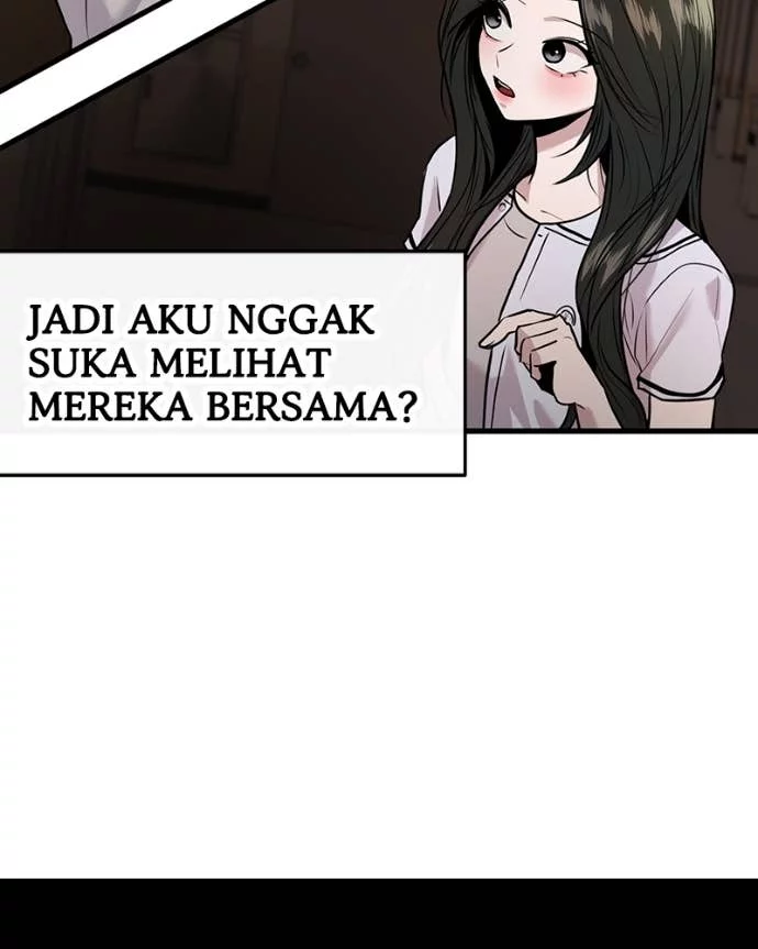 Back to The Chanbi Chapter 38 Gambar 114