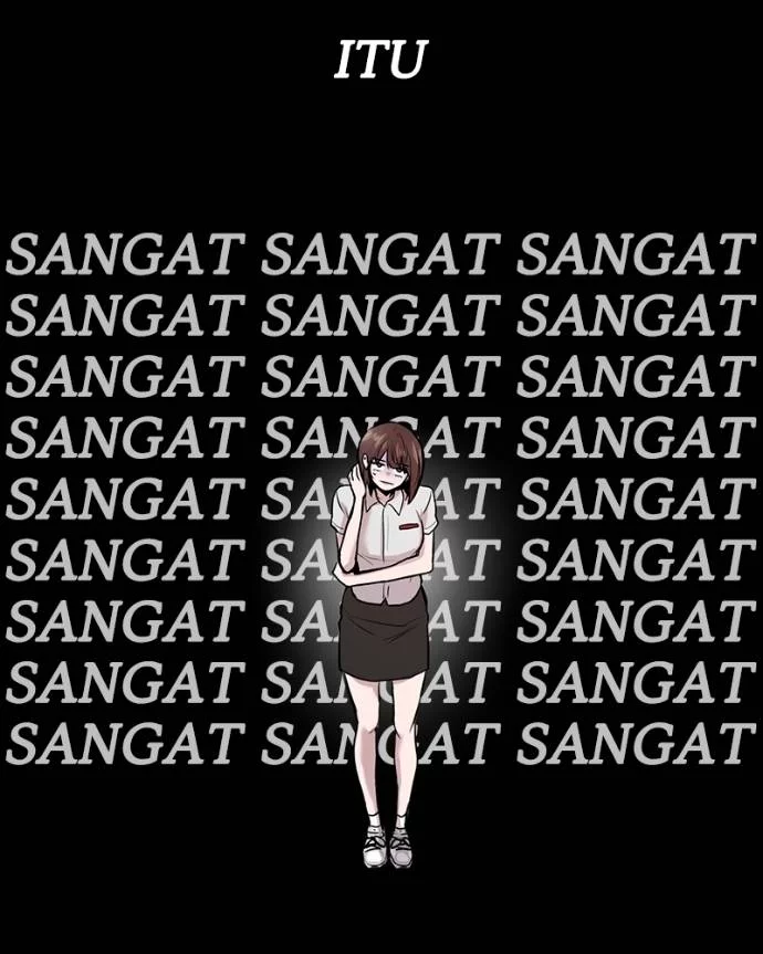 Back to The Chanbi Chapter 38 Gambar 115