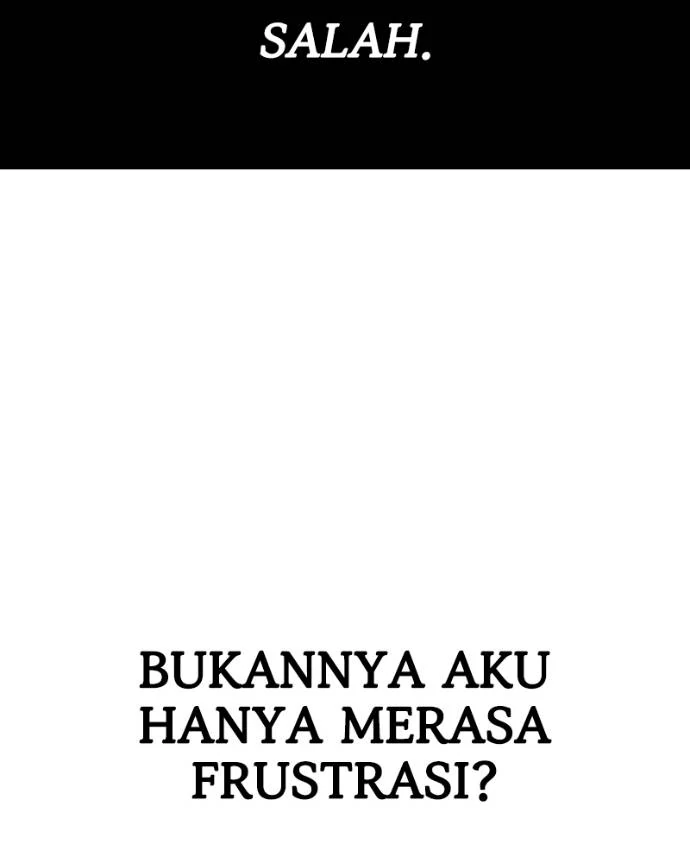 Back to The Chanbi Chapter 38 Gambar 116