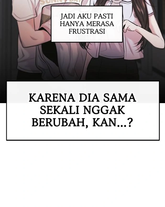 Back to The Chanbi Chapter 38 Gambar 118