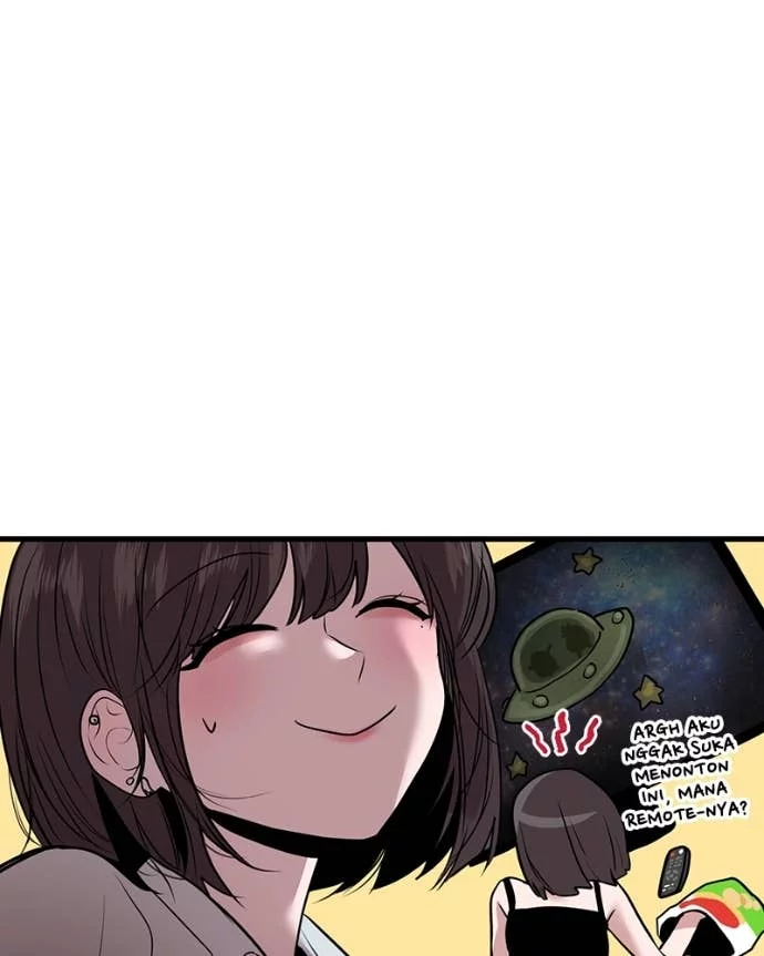 Back to The Chanbi Chapter 38 Gambar 119