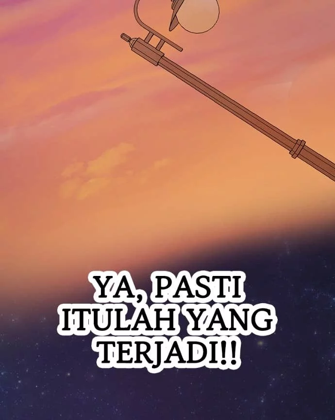 Back to The Chanbi Chapter 38 Gambar 121