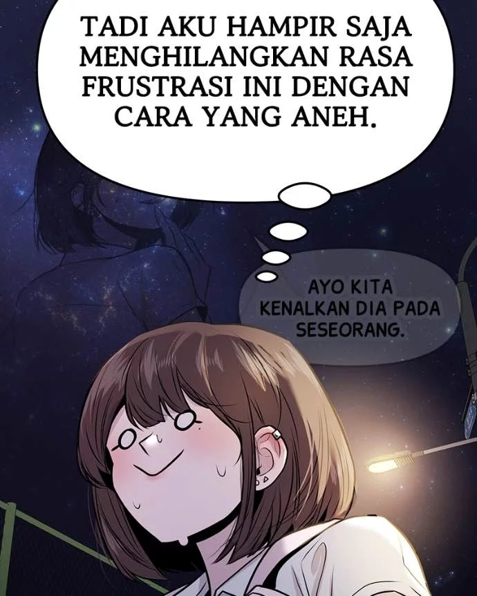 Back to The Chanbi Chapter 38 Gambar 124