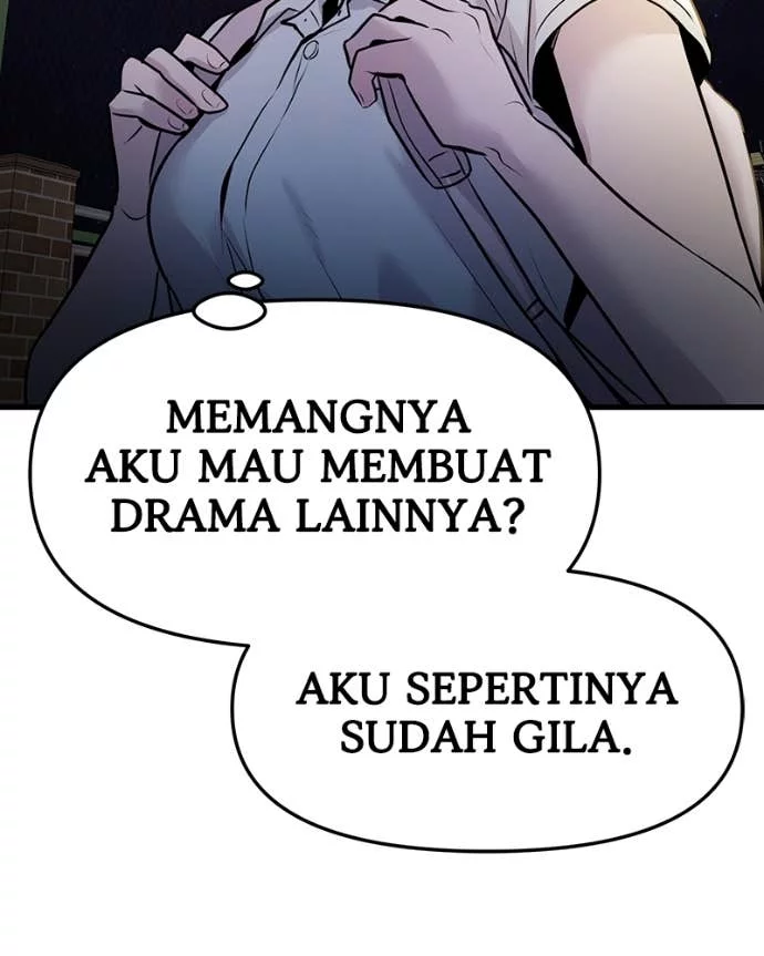 Back to The Chanbi Chapter 38 Gambar 125