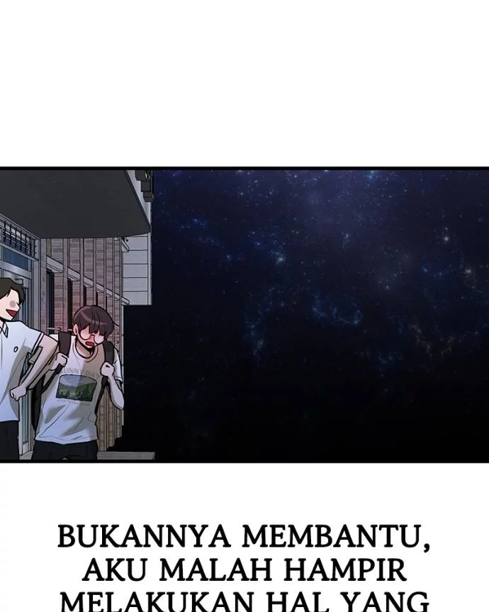 Back to The Chanbi Chapter 38 Gambar 126