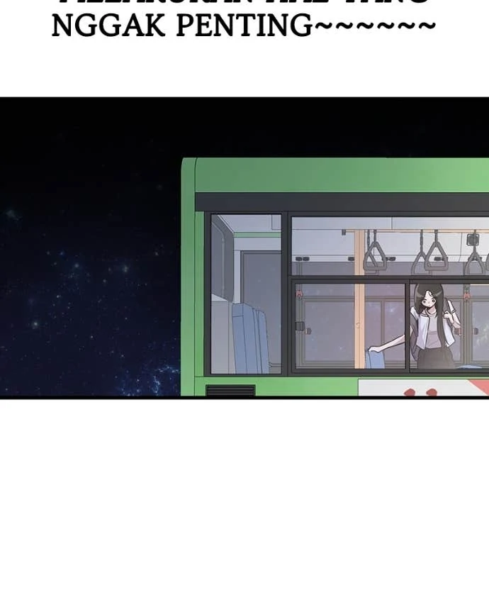 Back to The Chanbi Chapter 38 Gambar 127