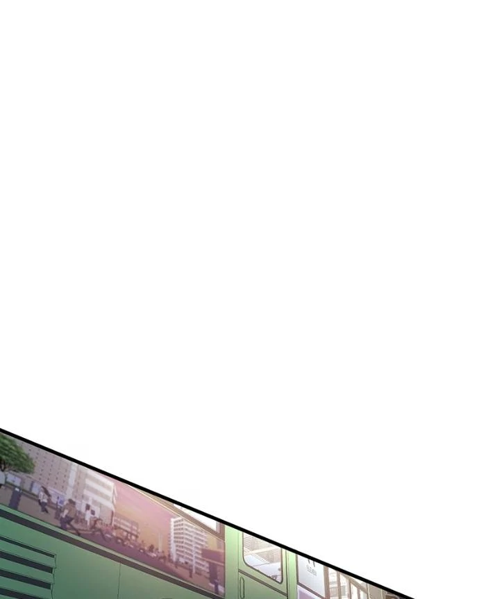 Back to The Chanbi Chapter 38 Gambar 129