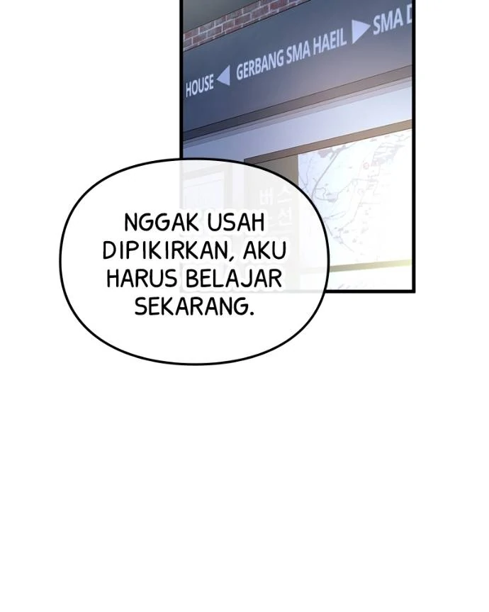 Back to The Chanbi Chapter 38 Gambar 131