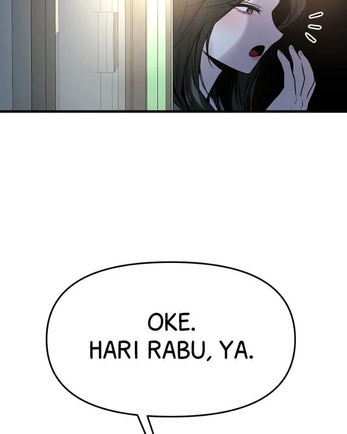 Back to The Chanbi Chapter 38 Gambar 133