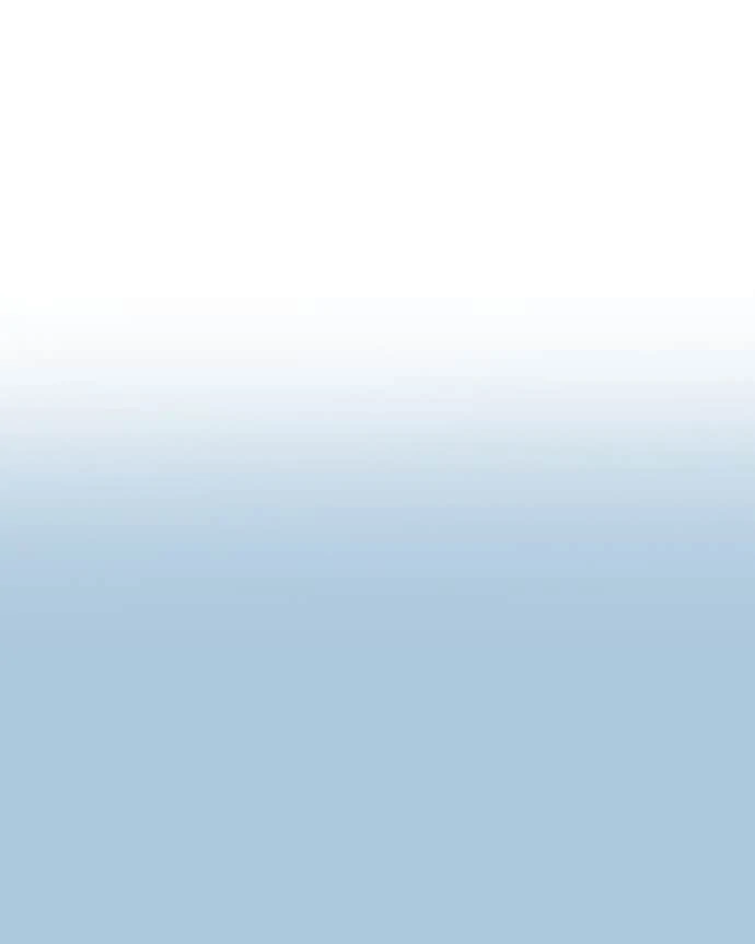 Back to The Chanbi Chapter 38 Gambar 24