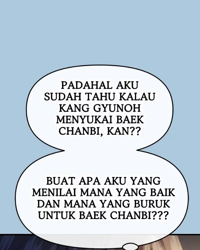 Back to The Chanbi Chapter 38 Gambar 26