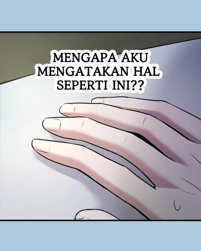 Back to The Chanbi Chapter 38 Gambar 28