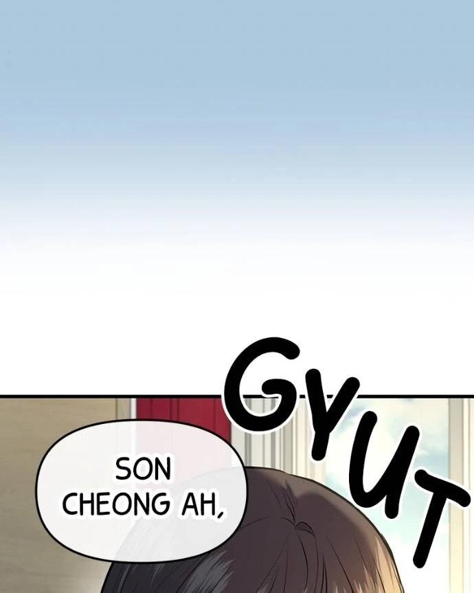 Back to The Chanbi Chapter 38 Gambar 29