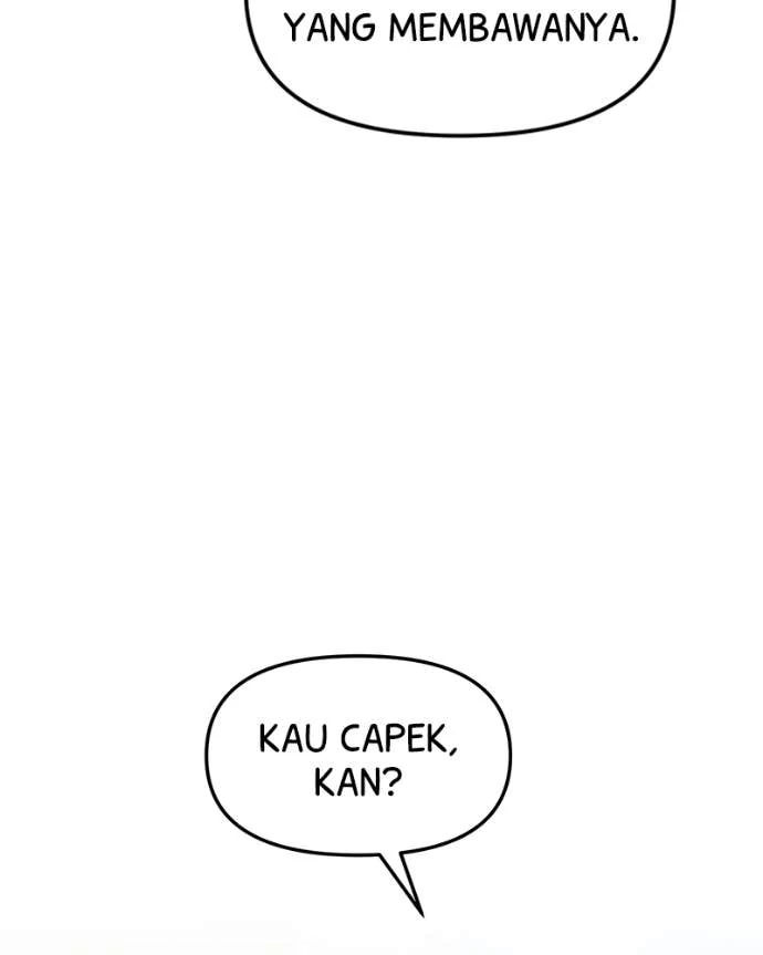 Manhwa Back to The Chanbi Chapter 38 gambar nomor 2