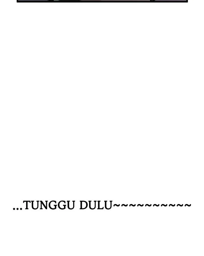 Back to The Chanbi Chapter 38 Gambar 23