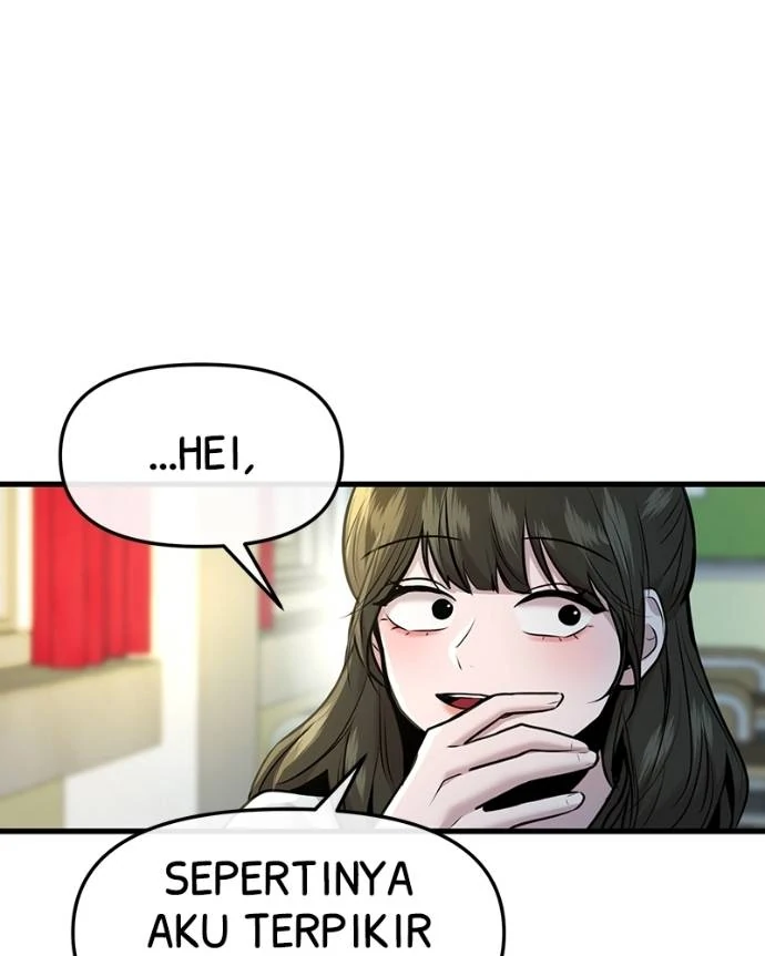 Back to The Chanbi Chapter 38 Gambar 38