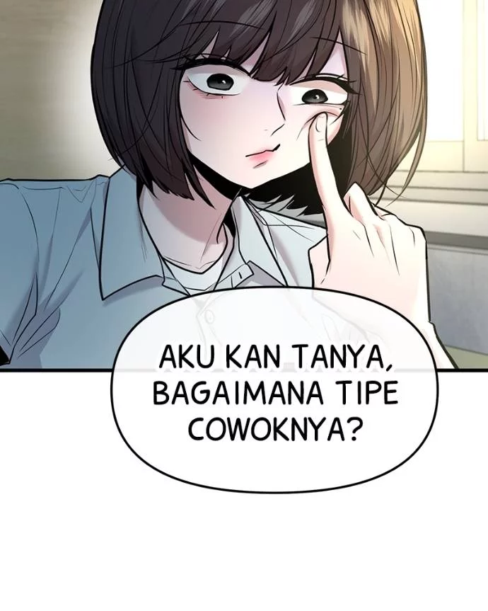 Back to The Chanbi Chapter 38 Gambar 30