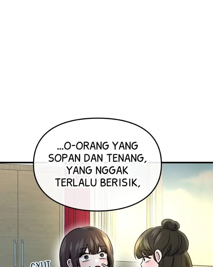 Back to The Chanbi Chapter 38 Gambar 31