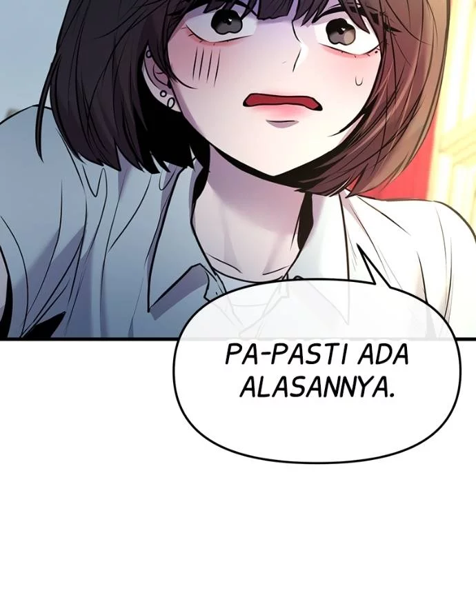 Back to The Chanbi Chapter 38 Gambar 46