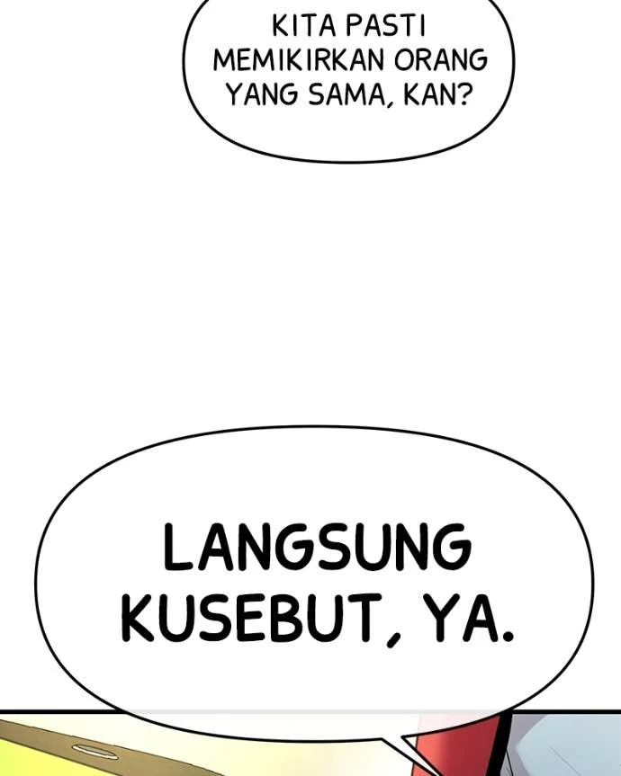 Back to The Chanbi Chapter 38 Gambar 40