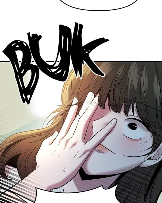 Back to The Chanbi Chapter 38 Gambar 42