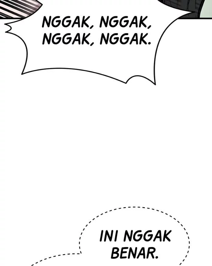 Back to The Chanbi Chapter 38 Gambar 43