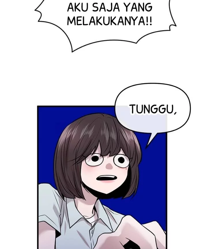 Back to The Chanbi Chapter 38 Gambar 54