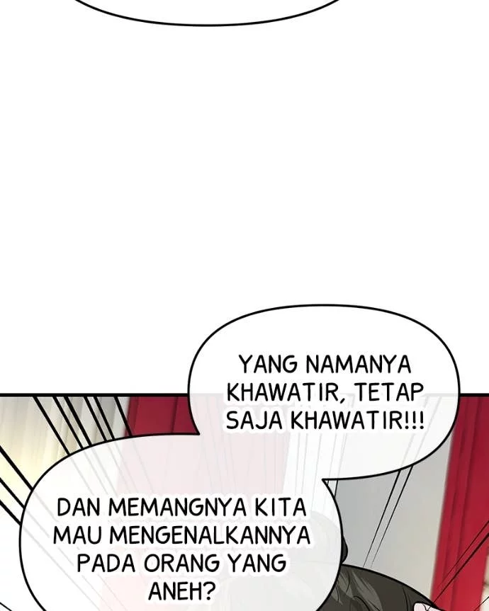 Back to The Chanbi Chapter 38 Gambar 50