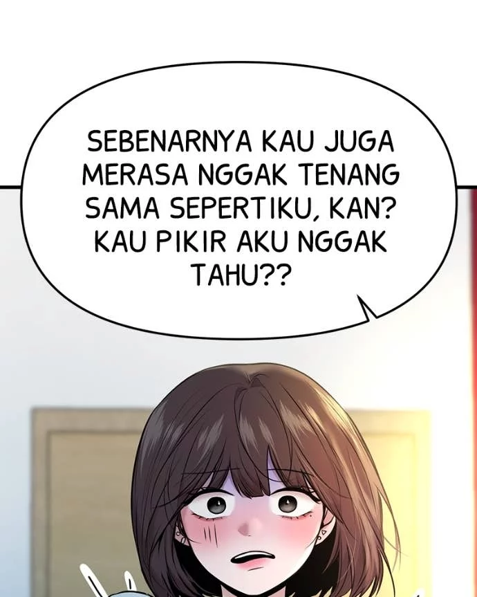 Back to The Chanbi Chapter 38 Gambar 64