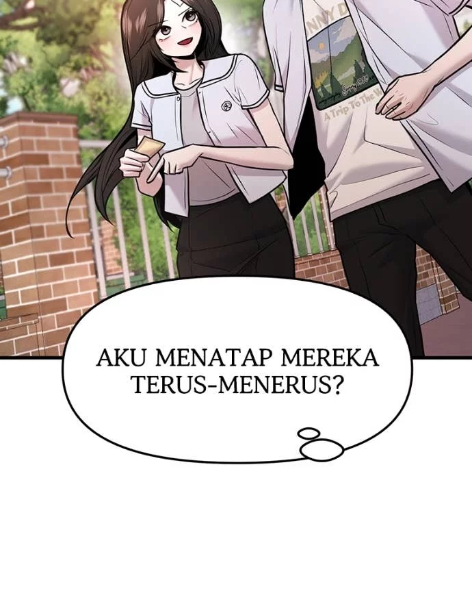 Back to The Chanbi Chapter 38 Gambar 76