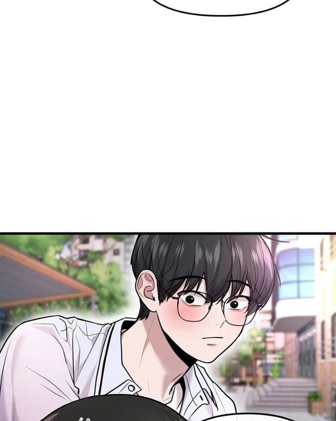 Back to The Chanbi Chapter 38 Gambar 7