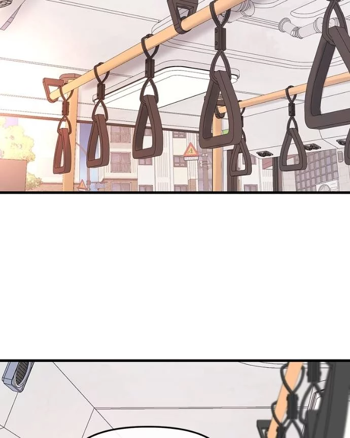 Back to The Chanbi Chapter 38 Gambar 70