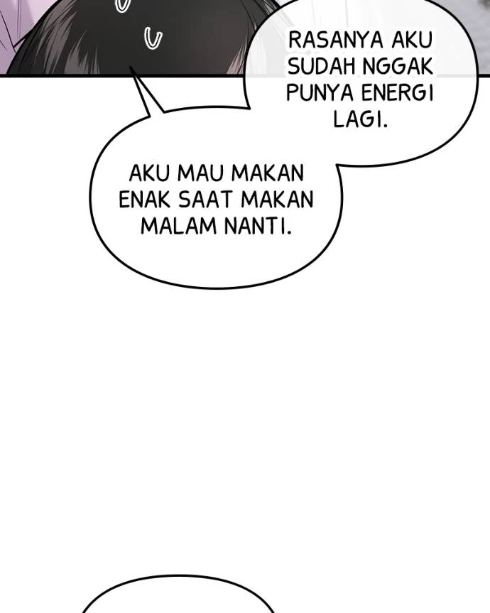 Back to The Chanbi Chapter 38 Gambar 8