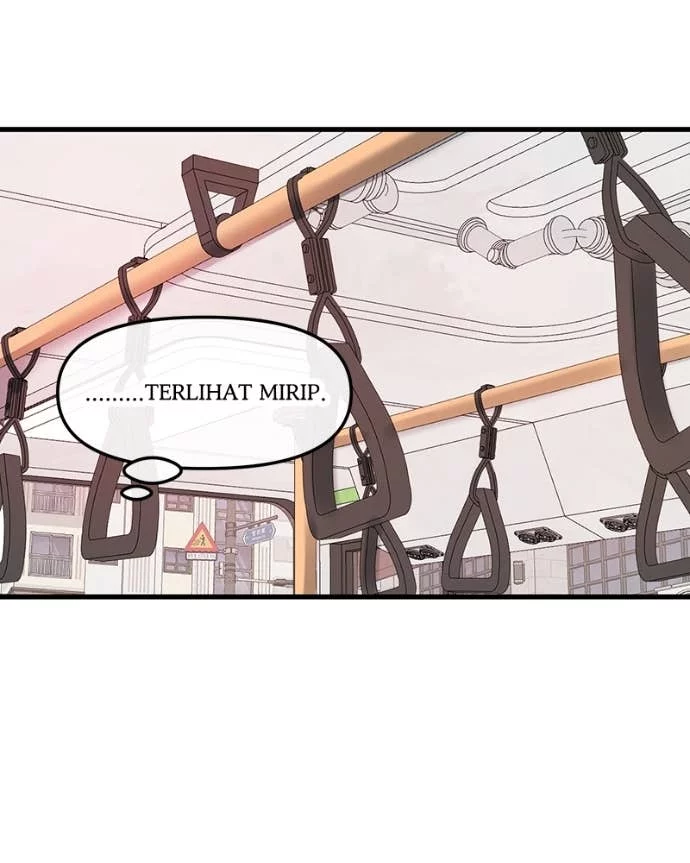 Back to The Chanbi Chapter 38 Gambar 81