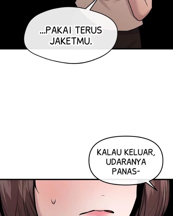 Back to The Chanbi Chapter 38 Gambar 94