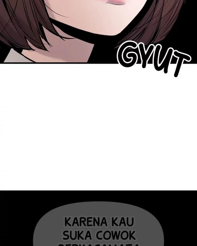 Back to The Chanbi Chapter 38 Gambar 95