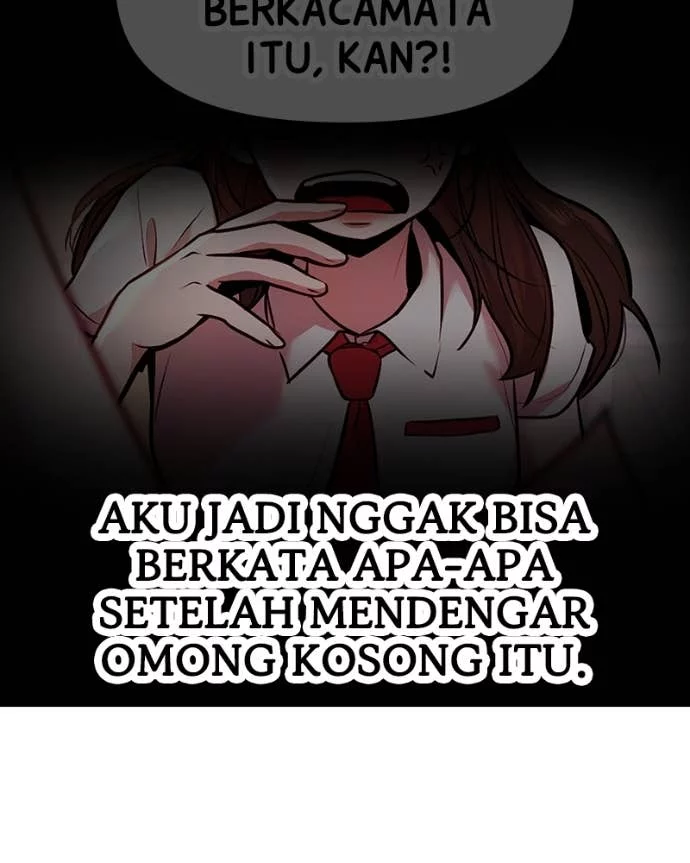 Back to The Chanbi Chapter 38 Gambar 96