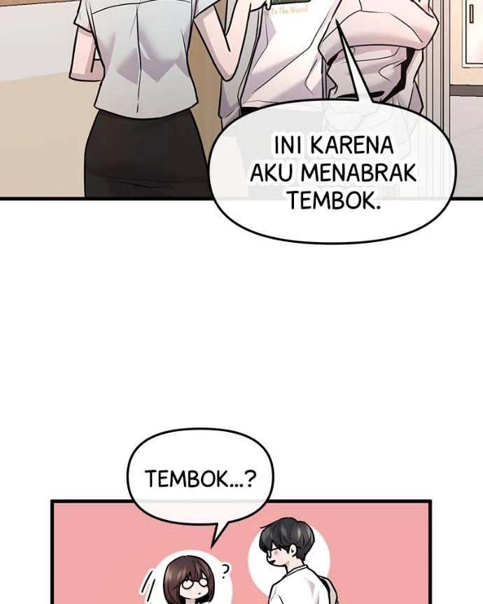 Back to The Chanbi Chapter 38 Gambar 98