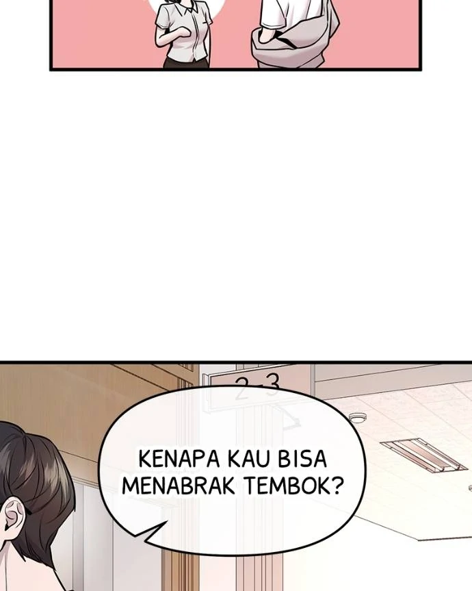 Back to The Chanbi Chapter 38 Gambar 99