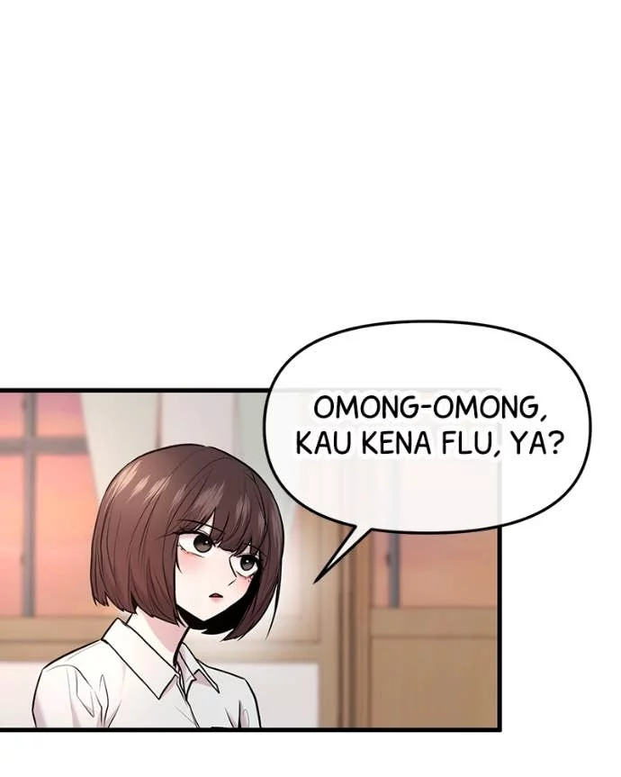 Back to The Chanbi Chapter 38 Gambar 90