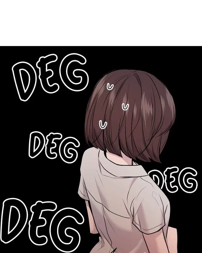 Back to The Chanbi Chapter 38 Gambar 93