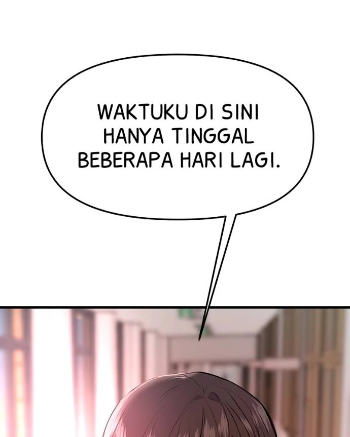 Back to The Chanbi Chapter 39 Gambar 140