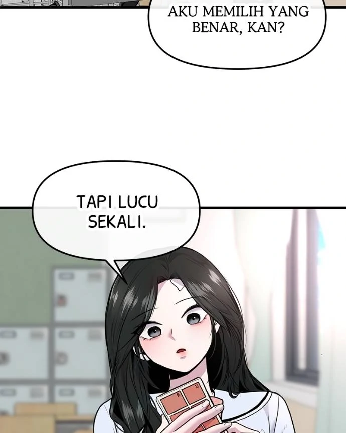 Back to The Chanbi Chapter 39 Gambar 102