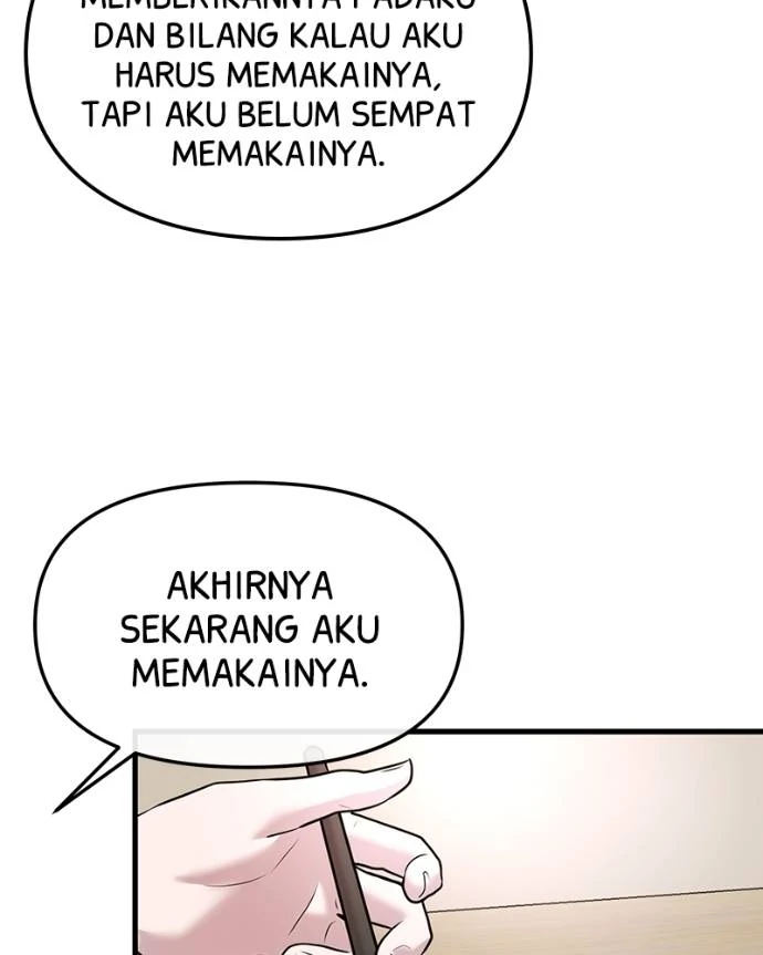 Back to The Chanbi Chapter 39 Gambar 105